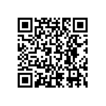 PLED150W-142-C1050-D QRCode