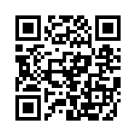 PLED150W-283 QRCode