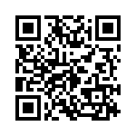 PLED18SW QRCode