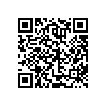 PLED200W-032-C6300-D QRCode