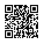 PLED200W-040 QRCode