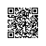 PLED200W-063-C3150-D QRCode