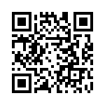 PLED200W-071 QRCode