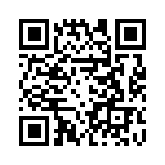 PLED200W-081 QRCode