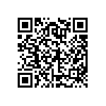 PLED200W-095-C2100 QRCode