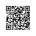 PLED200W-114-C1750-D QRCode