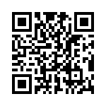 PLED200W-142 QRCode