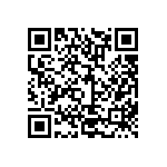 PLED60W-020-C3000-D3 QRCode