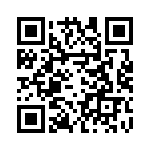 PLED75W-012 QRCode