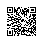 PLED75W-024-C3130-D QRCode