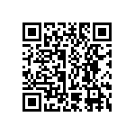 PLED75W-024-C3130 QRCode