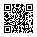 PLED75W-027 QRCode