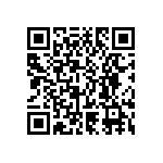 PLED75W-036-C2100-D QRCode