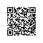 PLED75W-054-C1400 QRCode