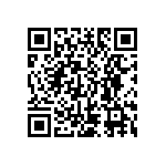 PLED75W-108-C0700 QRCode