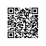 PLED96W-018-HV QRCode