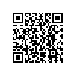 PLED96W-024-C4000 QRCode