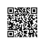 PLED96W-025-C3840-HV QRCode