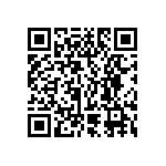 PLED96W-027-C3500-D QRCode