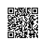 PLED96W-030-C3150-HV QRCode