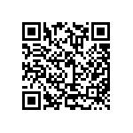 PLED96W-030-C3150 QRCode