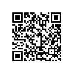 PLED96W-034-C2800-HV QRCode