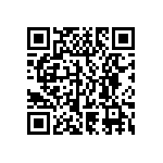 PLED96W-036-C2660-D-HV QRCode