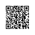 PLED96W-036-C2660-HV QRCode