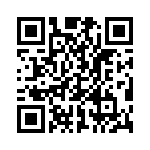 PLED96W-036 QRCode