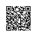 PLED96W-039-C2450 QRCode