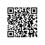 PLED96W-048-C2000 QRCode