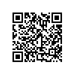 PLED96W-054-C1750-HV QRCode