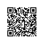 PLED96W-069-C1400-D QRCode