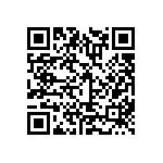 PLED96W-069-C1400-HV QRCode