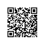 PLED96W-069-C1400 QRCode