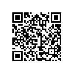 PLED96W-092-HV QRCode