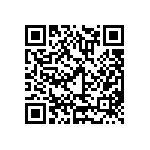 PLED96W-137-C0700-D-HV QRCode