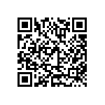 PLED96W-137-C0700-D QRCode