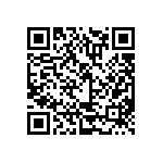 PLED96W-213-C0450-D-HV QRCode