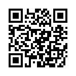 PLED96W-274 QRCode