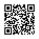 PLED9US QRCode