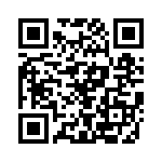 PLF0E102MDO1 QRCode