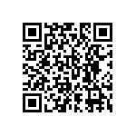 PLF0E152MDO6TD QRCode