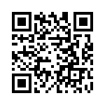 PLF0E681MDO1 QRCode