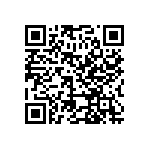 PLF0E821MCO6TD QRCode