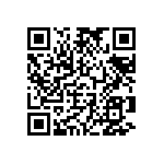 PLF0G271MCO8TD QRCode