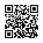 PLF0G561MDO1 QRCode