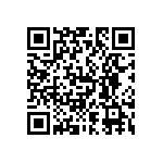 PLF0G681MDO1TD QRCode