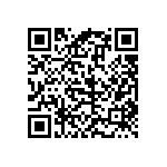 PLF0G821MDO1TD QRCode