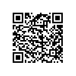 PLF0J221MDL4TD QRCode